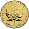 1/2 oz Maple Leaf 20 CAD
